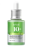 🌿 Anua Azelaic Acid 10 % + Hyaluron Soothing Serum – 30 ml