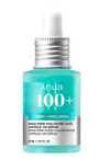 ✨ Anua PDRN Hyaluronic Acid Capsule 100 Serum – 30 ml