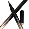 Eyeliner liquide fin Briana