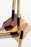 Bâton scintillant perfecteur de yeux