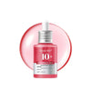 ANUA Niacinamide 10% + TXA 4% Sérum Correcteur de Taches (30 ml)