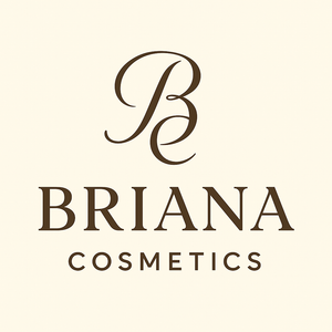 Logo-briana-cosmetics