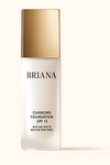 fond-de-teint-changing-foundation-spf-15