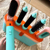Sèche cheveux multifonction 5 en 1 | Stylist Pro